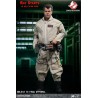 Figurine articulée 1/6 Ray Stantz Ghostbusters 1984 30 cm