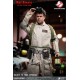 Figurine articulée de Ray Stantz Ghostbusters avec proton pack