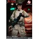 Figurine articulée de Ray Stantz Ghostbusters avec proton pack