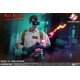 Figurine articulée de Ray Stantz Ghostbusters avec proton pack