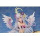 Statue en PVC d'Azusa en maillot de bain de Blue Archive