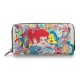 Cartera Loungefly La Sirenita Ariel