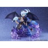 That Time I Got Reincarnated as a Slime Estátua PVC 1/7 Gyoso Rimuru Tempest 21 cm