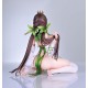 Estatua PVC de personaje original Selfish Princess 18 cm