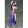 Statue PVC Seishori Sister 1/6 Petronille Deluxe 29 cm