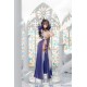 Estatua Seishori Sister PVC 1/6 Petronille Deluxe 29 cm