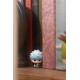 Figure surprise Gintama Petit Chara Amulet 3 cm