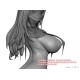 Estatua Seishori Sister PVC 1/6 Petronille Deluxe 29 cm