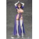 Estatua Seishori Sister PVC 1/6 Petronille Deluxe 29 cm