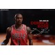 Figura de Derrick Rose NBA 30 cm edición limitada