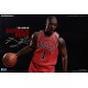 Figura de Derrick Rose NBA 30 cm edición limitada