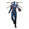 Figurine Nébula Les Gardiens de la Galaxie vol. 3 1/6 29 cm