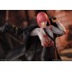 Estatua de Makima Chainsaw Man en PVC