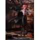 Estatua de Makima Chainsaw Man en PVC