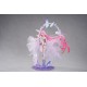 Estatua de Elysia de Honkai Impact 3rd