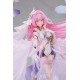 Estatua de Elysia de Honkai Impact 3rd