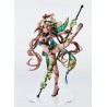 Statue PVC Elf Village Série 1/6 Ulysses Édition Limitée 28 cm