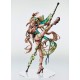 Estatua PVC Elf Village Series 1/6 Ulysses