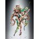 Estatua PVC Elf Village Series 1/6 Ulysses