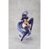 Statue Giuniu Original UMA-chan 1/6 23 cm par Kadokawa