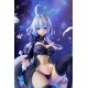 Estatua Giuniu Original UMA-chan a escala 1/6, 23 cm