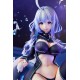 Estatua Giuniu Original UMA-chan a escala 1/6, 23 cm