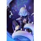 Estatua Giuniu Original UMA-chan a escala 1/6, 23 cm