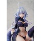 Estatua Giuniu Original UMA-chan a escala 1/6, 23 cm