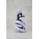 Estatua Giuniu Original UMA-chan a escala 1/6, 23 cm