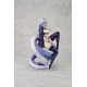 Estatua Giuniu Original UMA-chan a escala 1/6, 23 cm