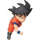 Figure Dragon Ball WCF Chibi