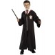 Layer and Kit Harry Potter kids