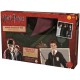 Layer and Kit Harry Potter kids