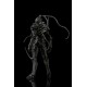 Figuras articuladas de ABARA, Kudou Denji y Nayuta