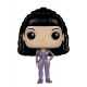 Funko Pop! Deanna Troi Star Trek