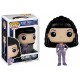 Funko Pop! Deanna Troi Star Trek