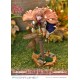 Estatua de Raphtalia en PVC de The Rising of the Shield Hero S2