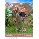 Estatua de Raphtalia en PVC de The Rising of the Shield Hero S2