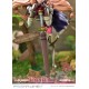 Estatua de Raphtalia en PVC de The Rising of the Shield Hero S2