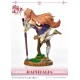 Estatua de Raphtalia en PVC de The Rising of the Shield Hero S2