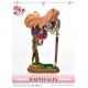 Estatua de Raphtalia en PVC de The Rising of the Shield Hero S2