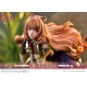 Estatua de Raphtalia en PVC de The Rising of the Shield Hero S2