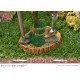 Estatua de Raphtalia en PVC de The Rising of the Shield Hero S2