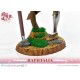 Estatua de Raphtalia en PVC de The Rising of the Shield Hero S2