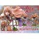 Estatua de Raphtalia en PVC de The Rising of the Shield Hero S2