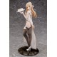Statue Atelier Ryza 2 Ryza et Klaudia en robes chinoises