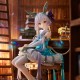 Estatua PVC de Plachta de Atelier Sophie 2