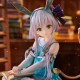 Estatua PVC de Plachta de Atelier Sophie 2
