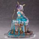 Estatua PVC de Plachta de Atelier Sophie 2
