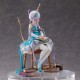 Estatua PVC de Plachta de Atelier Sophie 2